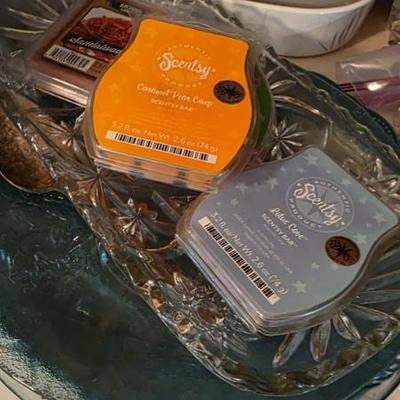 Sale Photo Thumbnail #279