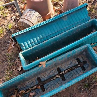 Sale Photo Thumbnail #602