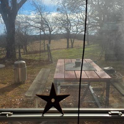 Sale Photo Thumbnail #211