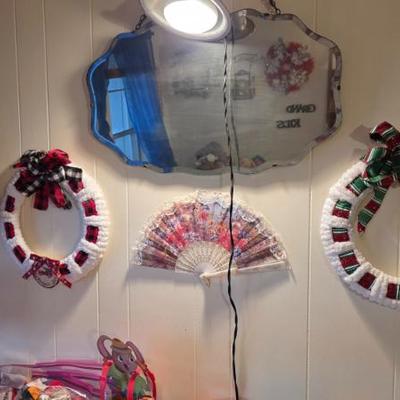 Sale Photo Thumbnail #489