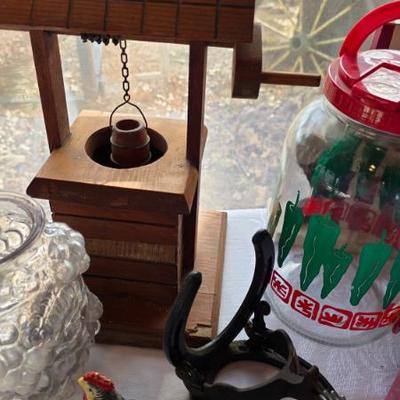 Sale Photo Thumbnail #220