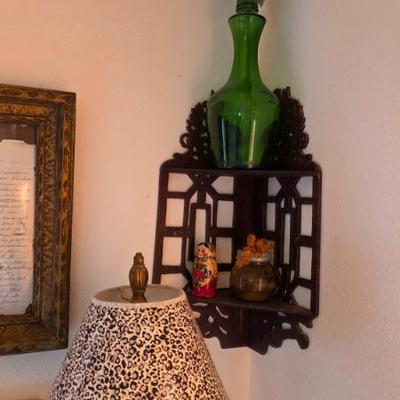 Sale Photo Thumbnail #521