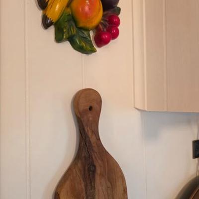 Sale Photo Thumbnail #287