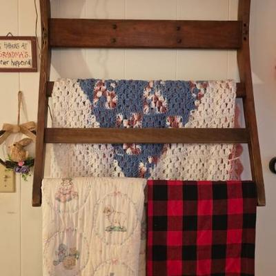 Sale Photo Thumbnail #496