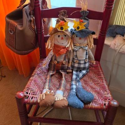 Sale Photo Thumbnail #519