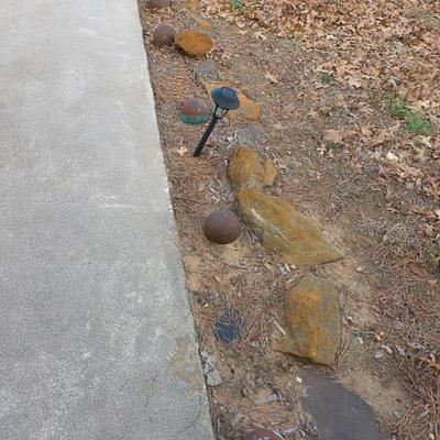 Sale Photo Thumbnail #532