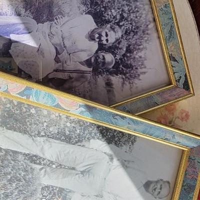 Sale Photo Thumbnail #159