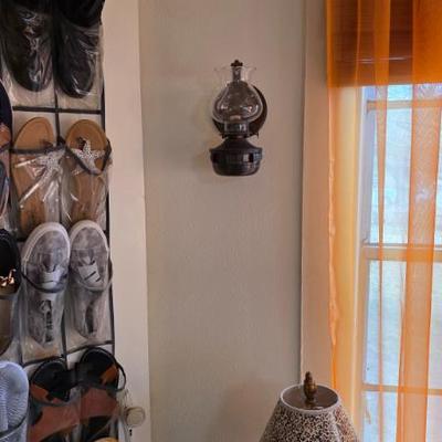 Sale Photo Thumbnail #524