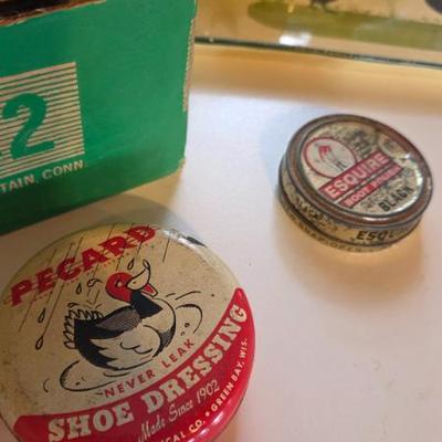 Sale Photo Thumbnail #84