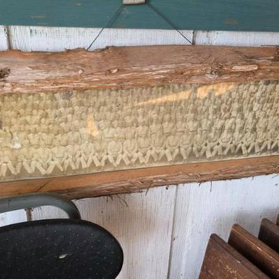 Sale Photo Thumbnail #133