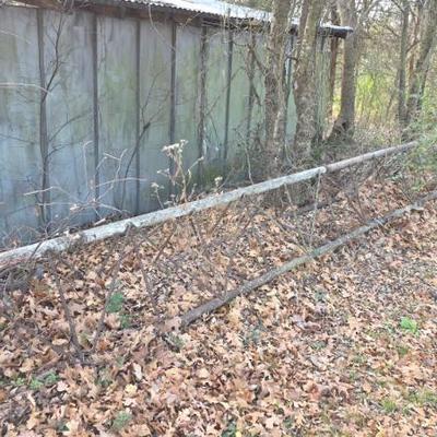 Sale Photo Thumbnail #559