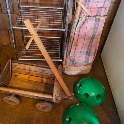 Sale Photo Thumbnail #113