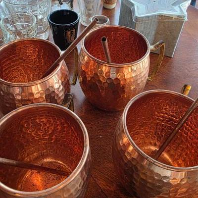 Sale Photo Thumbnail #184