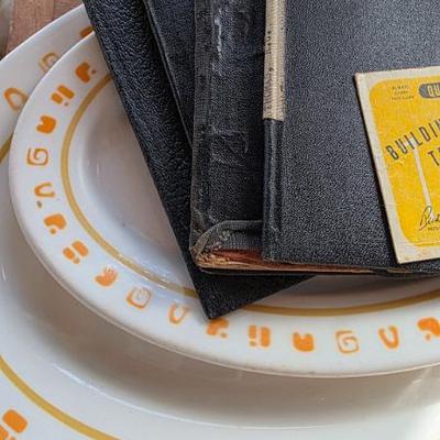 Sale Photo Thumbnail #202