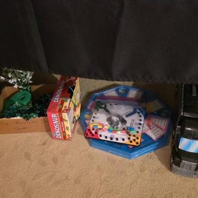 Sale Photo Thumbnail #492