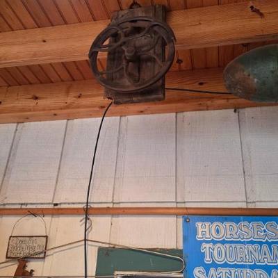 Sale Photo Thumbnail #195