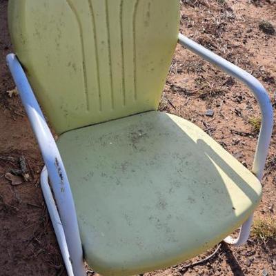 Sale Photo Thumbnail #580