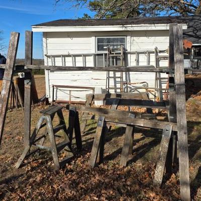 Sale Photo Thumbnail #576