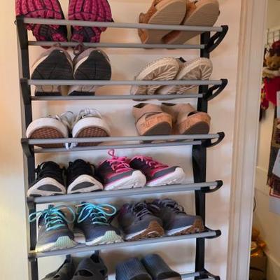 Sale Photo Thumbnail #509