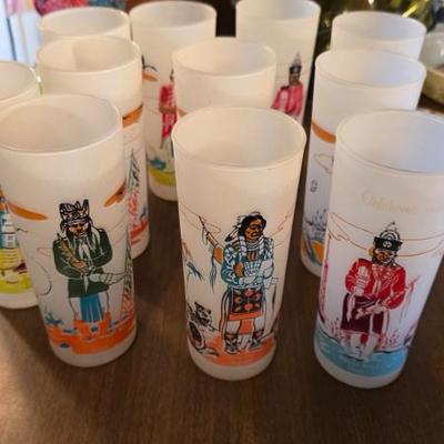 Sale Photo Thumbnail #248