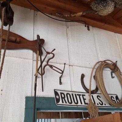 Sale Photo Thumbnail #95