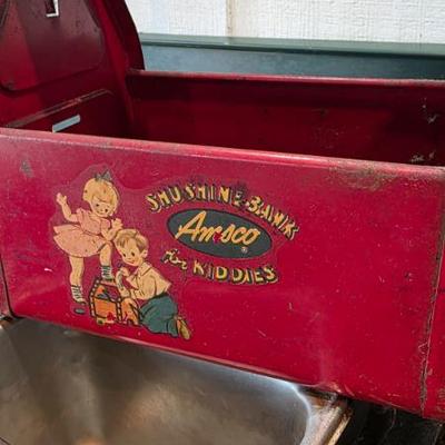 Sale Photo Thumbnail #50