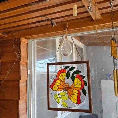 Sale Photo Thumbnail #172