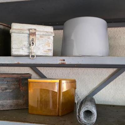 Sale Photo Thumbnail #352