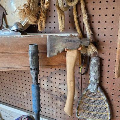 Sale Photo Thumbnail #381