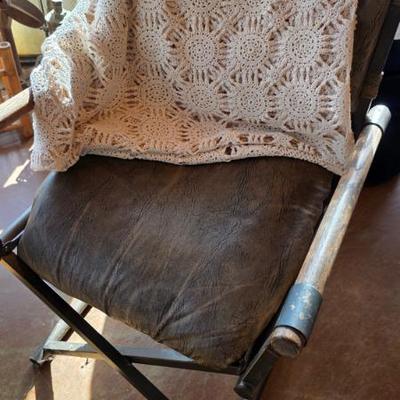 Sale Photo Thumbnail #148