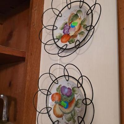 Sale Photo Thumbnail #281