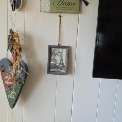 Sale Photo Thumbnail #315