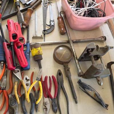 Sale Photo Thumbnail #363