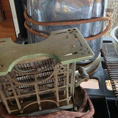 Sale Photo Thumbnail #100