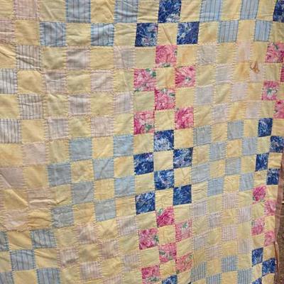 Sale Photo Thumbnail #28