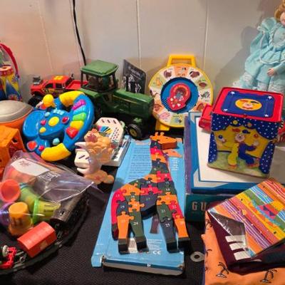 Sale Photo Thumbnail #490