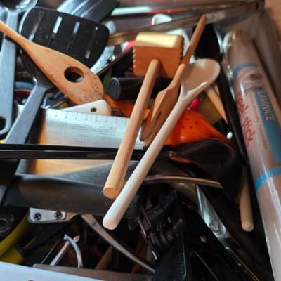 Sale Photo Thumbnail #277