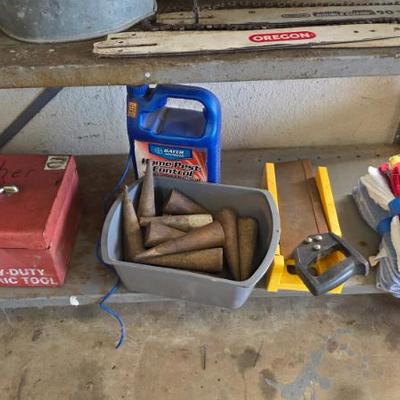 Sale Photo Thumbnail #348