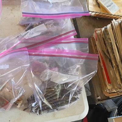 Sale Photo Thumbnail #369