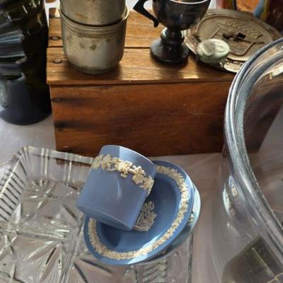 Sale Photo Thumbnail #210