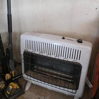 Sale Photo Thumbnail #411