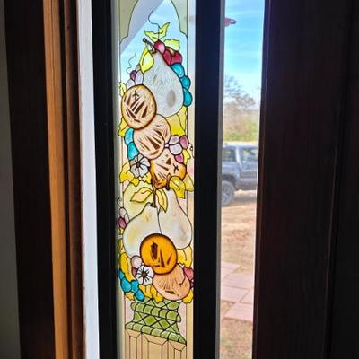 Sale Photo Thumbnail #318