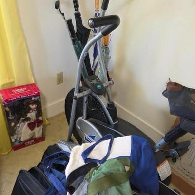 Sale Photo Thumbnail #458