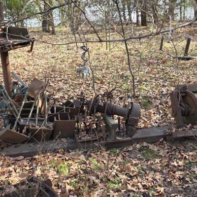 Sale Photo Thumbnail #570