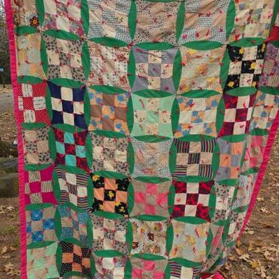 Sale Photo Thumbnail #33