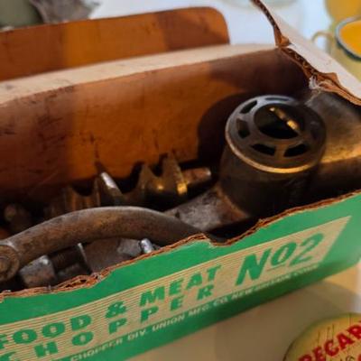 Sale Photo Thumbnail #83