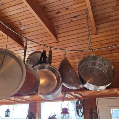 Sale Photo Thumbnail #128