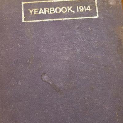 Sale Photo Thumbnail #477