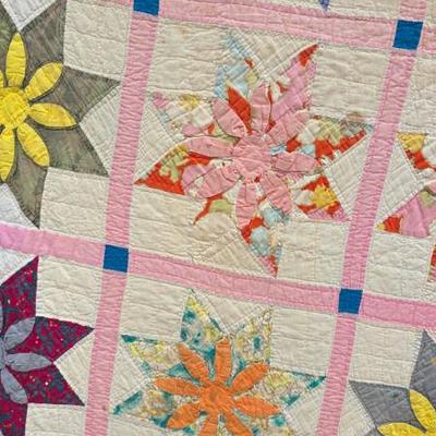 Sale Photo Thumbnail #26