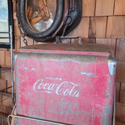 Sale Photo Thumbnail #78